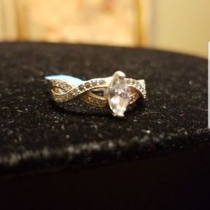Silver Jewelry - Mexican silver ring Silver Jewelry - Mexican silver ring